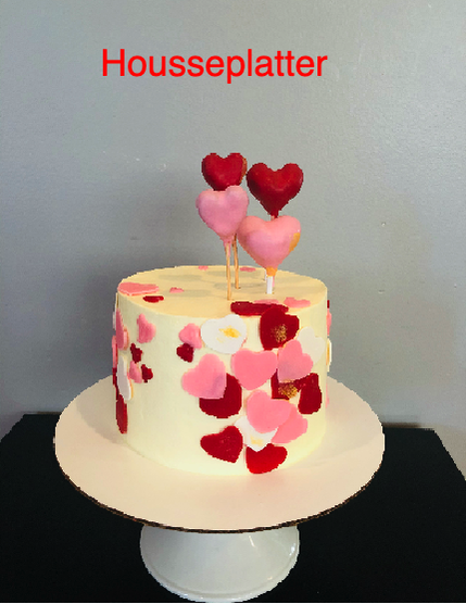 TOP 11 Wedding Cakes Trends that are Getting Huge in 2023   Elegantweddinginvitescom Blog